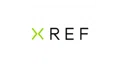 Xref Coupons