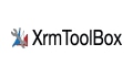 XrmToolBox Coupons