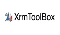 XrmToolBox Coupons
