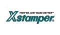 Xstamper Coupons