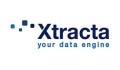 Xtracta Coupons