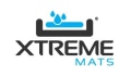 XtremeMats Coupons