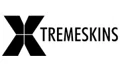 XtremeSkins Coupons