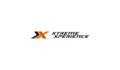Xtreme Xperience Coupons
