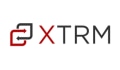 Xtrm Coupons