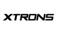 Xtrons Coupons