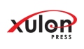Xulon Press Coupons