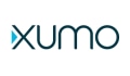 Xumo Coupons