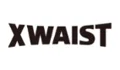 Xwaist Coupons