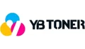 YB Toner Coupons