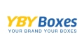 YBY Boxes Coupons