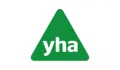 YHA Coupons