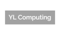 YL Computing Coupons