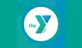YMCA of Greater Louisville Coupons