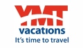YMT Vacations Coupons