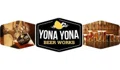 YOHO Brewing Coupons