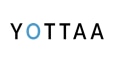 YOTTAA Coupons