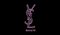 YSL Beauty AU Coupons