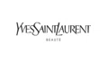 YSL Beauty Canada Coupons