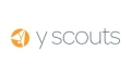 Y Scouts Coupons