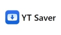 YT Saver Coupons
