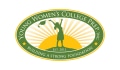 YWCP Coupons