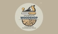 YZ Woodshop Coupons