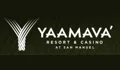 Yaamava' Resort & Casino at San Manuel Coupons