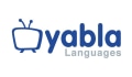 Yabla Coupons