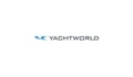 YachtWorld Coupons