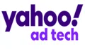 Yahoo Ad Tech Coupons