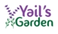 Yail's Garden Coupons