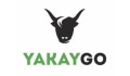 YakayGo Coupons