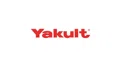 Yakult USA Coupons