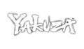 Yakuza Coupons