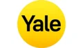 YaleHome Coupons