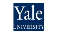 Yale University Financial Aid Coupons