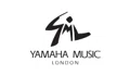 Yamaha Music London Coupons