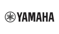Yamaha UC Coupons