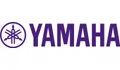 Yamaha UK Coupons