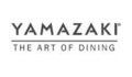 Yamazaki Coupons
