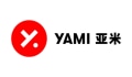 Yami Coupons