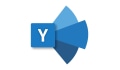 Yammer Coupons