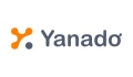 Yanado Coupons