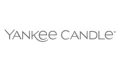 Yankee Candle IE Coupons