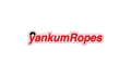 Yankum Ropes Coupons