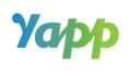Yapp Coupons
