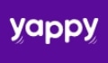 Yappy Coupons