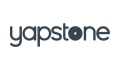 Yapstone Coupons