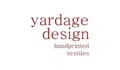 Yardage Design Coupons